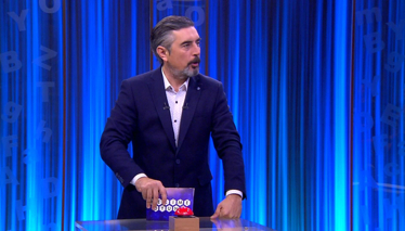 Kelime Oyunu 632. Bölüm - 12.12.2019