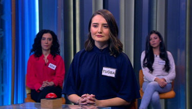 Kelime Oyunu Dile kolay 9500 puan