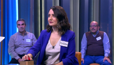 Kelime Oyunu 3-4 lük zar