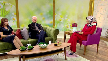 Öfkenin Genetik Yönü Var mı?