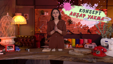  Sen de Yap 13. Bölüm Fragmanı