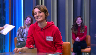 Kelime Oyunu ‘’İleriyi Düşünerek Kaçınmayı Gerektiren Sebep’’