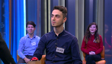 Kelime Oyunu ‘’Mat Sulu Boya’’