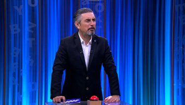 Kelime Oyunu 635. Bölüm - 16.12.2019