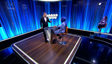 Kelime Oyunu Servigillerin peyzajda kullanılan üyesi