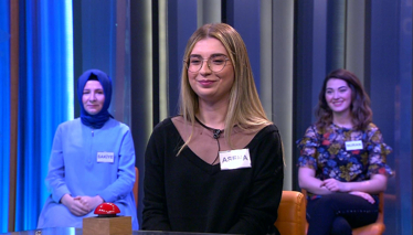 Kelime Oyunu Beyin, zihin…