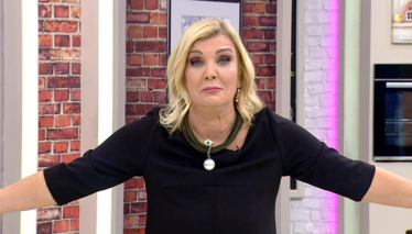 Derya Baykal'la Gülümse 122. Bölüm - 17.12.2019