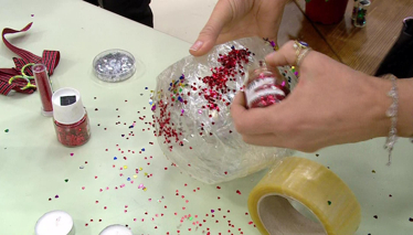 Koli Bandından Mumluk