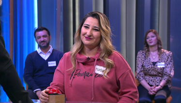 Kelime Oyunu ‘’Müşerref Olmak’’