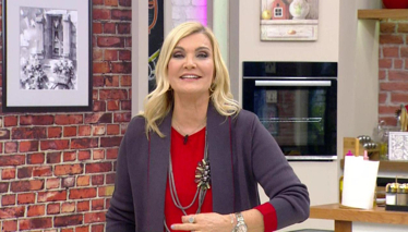 Derya Baykal'la Gülümse 123. Bölüm - 18.12.2019