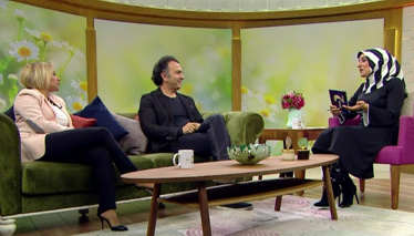 Erkekler mi Kadınlar mı daha kıskanç?