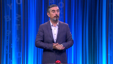 Kelime Oyunu 638. Bölüm - 19.12.2019