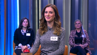 Kelime Oyunu Ehemmiyet