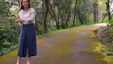 Sen de Yap 13. Bölüm