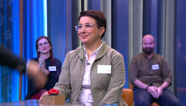 Kelime Oyunu Hayal’di gerçek oldu