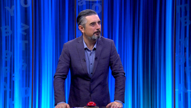 Kelime Oyunu 641. Bölüm - 23.12.2019