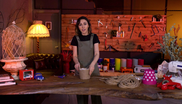  Sen de Yap Kolaj 1. Bölüm Fragmanı