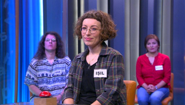 Kelime Oyunu Eski Türk Görenek ve Geleneklerine Uygun