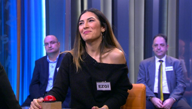 Kelime Oyunu Sert içimli İtalyan kahvesi