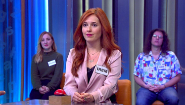 Kelime Oyunu “Yönelteç”