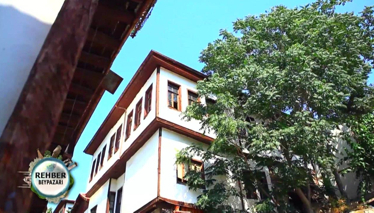 Rehber 90. Bölüm Foto Galeri