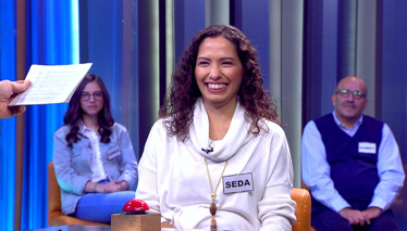 Kelime Oyunu  Alafranga sevimsizlik