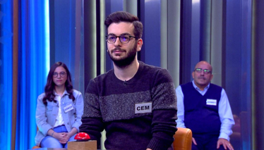 Kelime Oyunu 2019’un son tur şampiyonu!