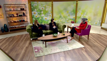 Psikolojik şiddete uğrayan bir kadın hangi hukuksal yollara başvurabilir?