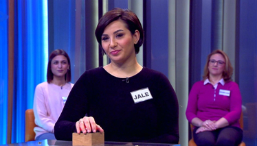 Kelime Oyunu Kağıt Firketesi