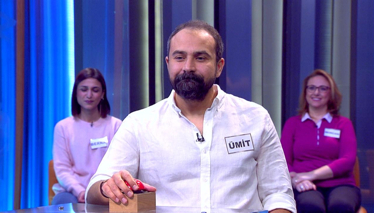 Kelime Oyunu Hangi Çevrenin İnsanı?