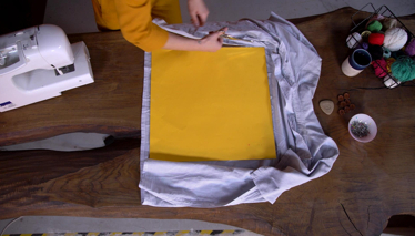  Sen de Yap Kolaj 2. Bölüm Fragmanı