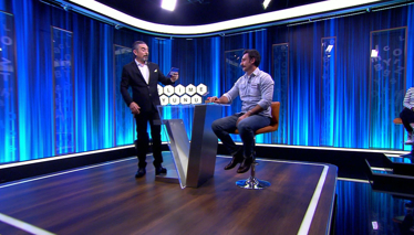 Kelime Oyunu Damat Yaveri