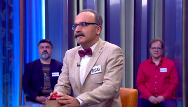 İdealist sözünün Türkçe karşılığı