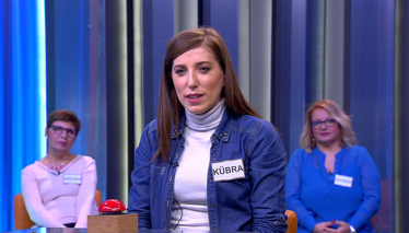 Kelime Oyunu “Nebat”