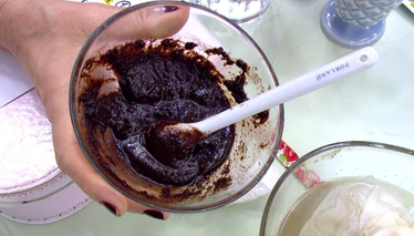 Selülit Karşıtı Peeling