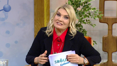 Sağlıkla  Gülümse 1. Bölüm - 02.01.2020