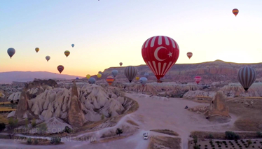 Rehber 91. Bölüm Fragmanı 