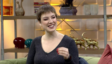 Çocuğa karşı kullandığımız dil nasıl olmalı?