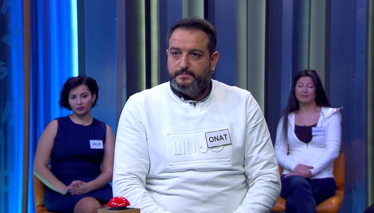 Kelime Oyunu Çuvallama Tabirinin Karşılığı