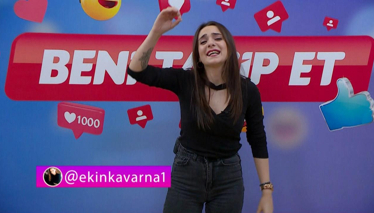 Ekin Kavarna