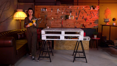  Sen de Yap Kolaj 3. Bölüm Fragmanı