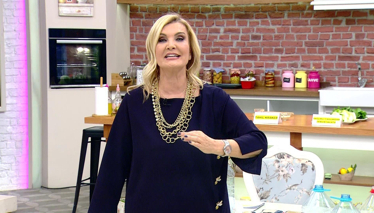 Derya Baykal'la Gülümse 135. Bölüm - 06.01.2020