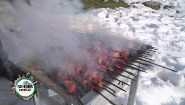 Rehber 92. Bölüm Foto Galeri