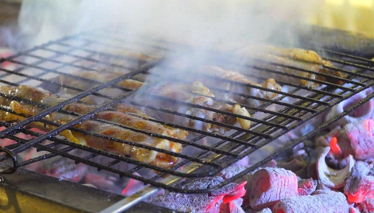 Adana Lezzetlerinden Seçmeler