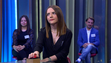 Kelime Oyunu Serdengeçti tabiatlı sinema emekçisi