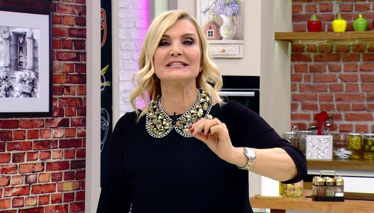 Derya Baykal'la Gülümse 139. Bölüm - 10.01.2020