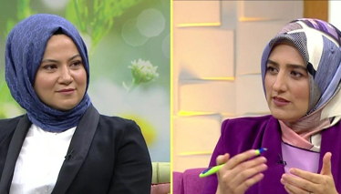 Anksiyete genetik mi yoksa sosyal çevreye mi bağlı oluşur?