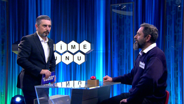 Kelime Oyunu En fazla çeşide sahip meyvelerden biri..