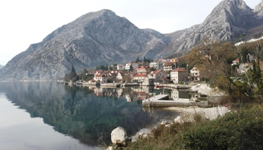 Kotor Fragman