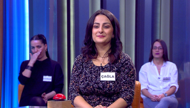 Kaval, Baldır ve Uyluk Kemiğinin Birleştiği Yerin Üstünü Örten Kemik